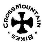 Cross mountain bikes