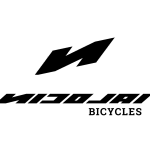 Logo transparente Nicolai Bikes