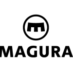 logo magura transparente